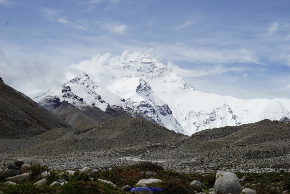 mmexport1532604966151