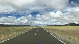 mmexport1532351421589