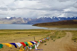 mmexport1532356541507