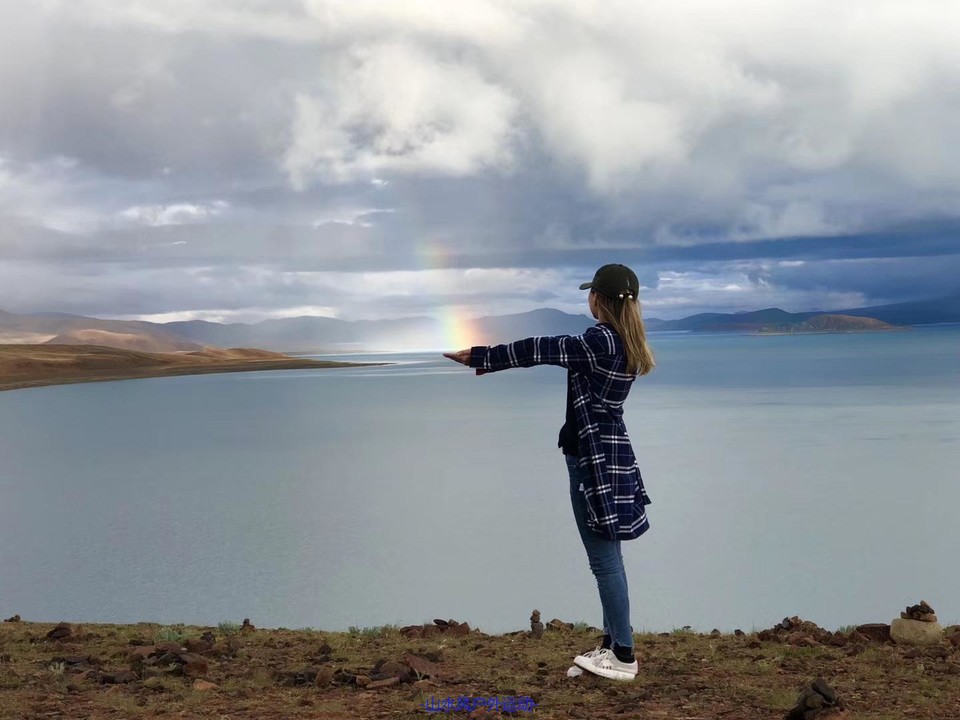 mmexport1532431256131