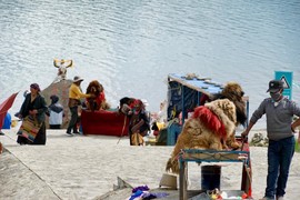 mmexport1532707102463