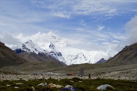 mmexport1532604934651