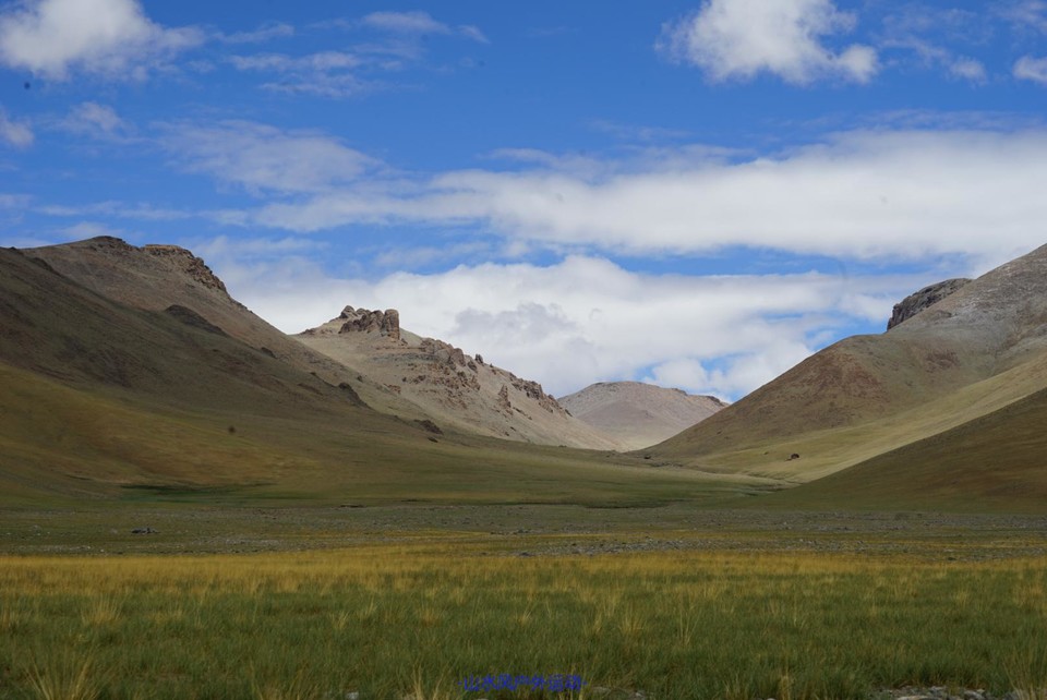 mmexport1532351362329