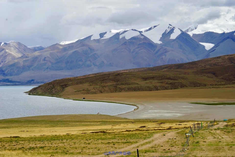 mmexport1532356554059