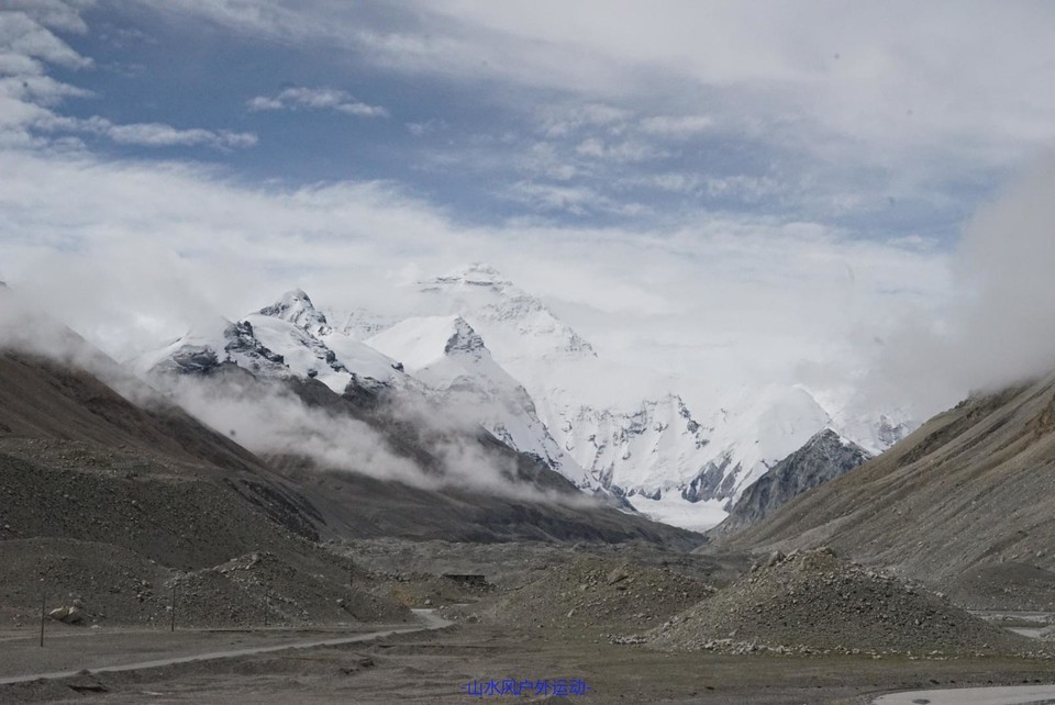 mmexport1532604887995