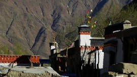 mmexport1532249069597