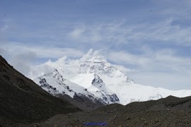 mmexport1532604926061