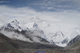 mmexport1532604895565