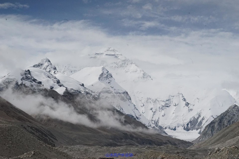 mmexport1532604895565