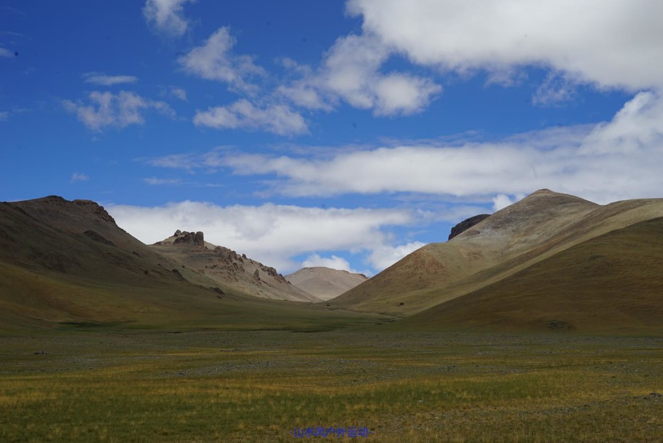 mmexport1532331138145