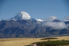 mmexport1532427088543