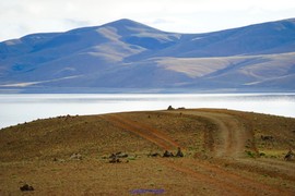 mmexport1532427164773