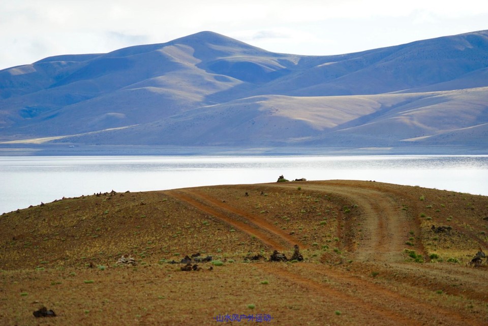 mmexport1532427164773