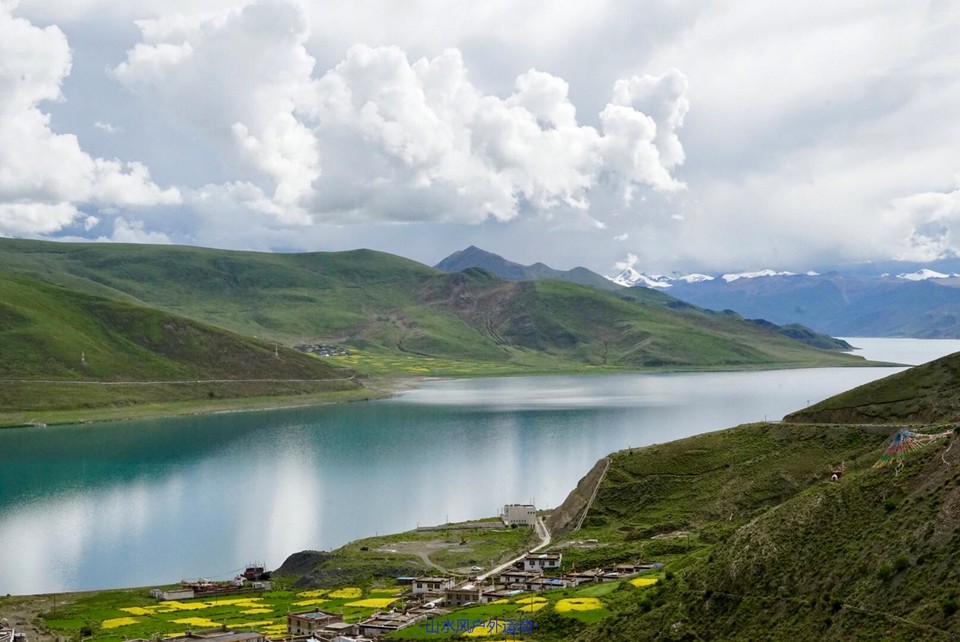 mmexport1532707083750