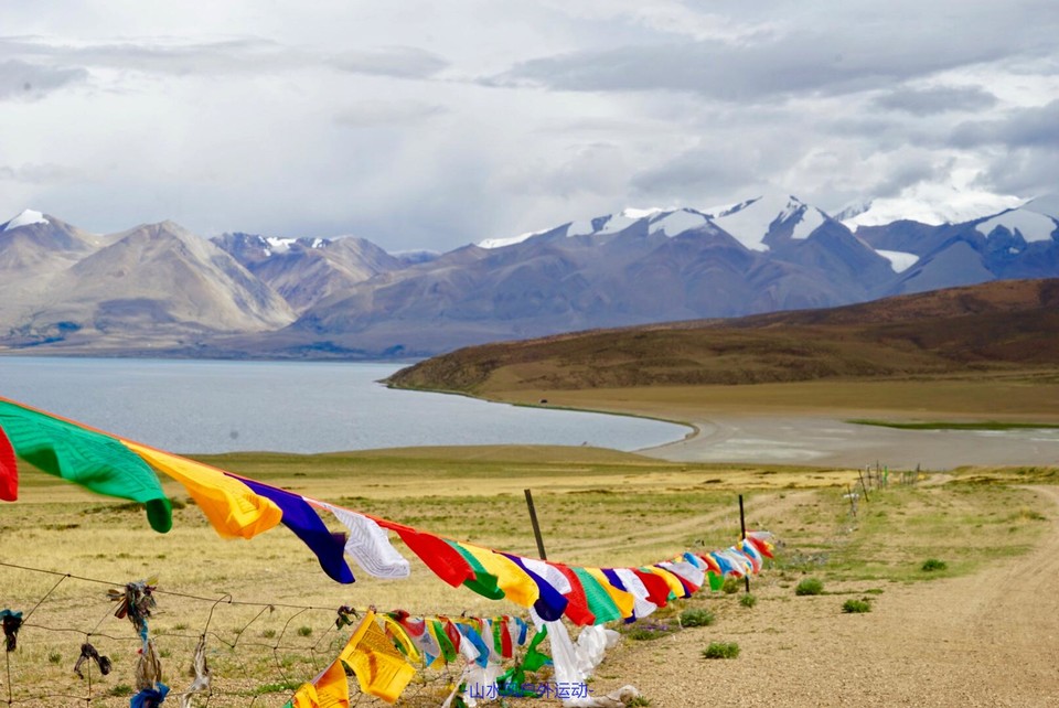 mmexport1532356596803