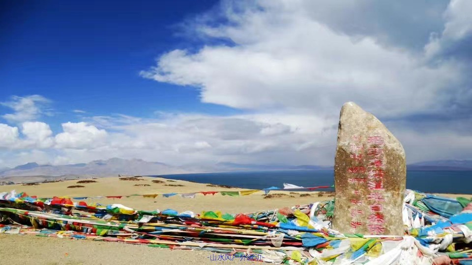 mmexport1532249120996