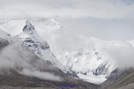 mmexport1532604882072