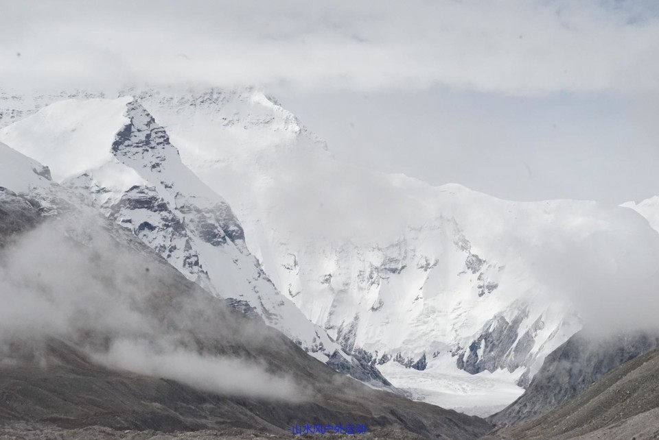 mmexport1532604882072