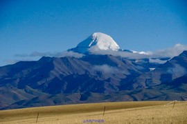 mmexport1532427110753