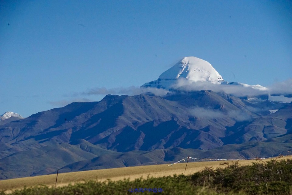 mmexport1532427101129