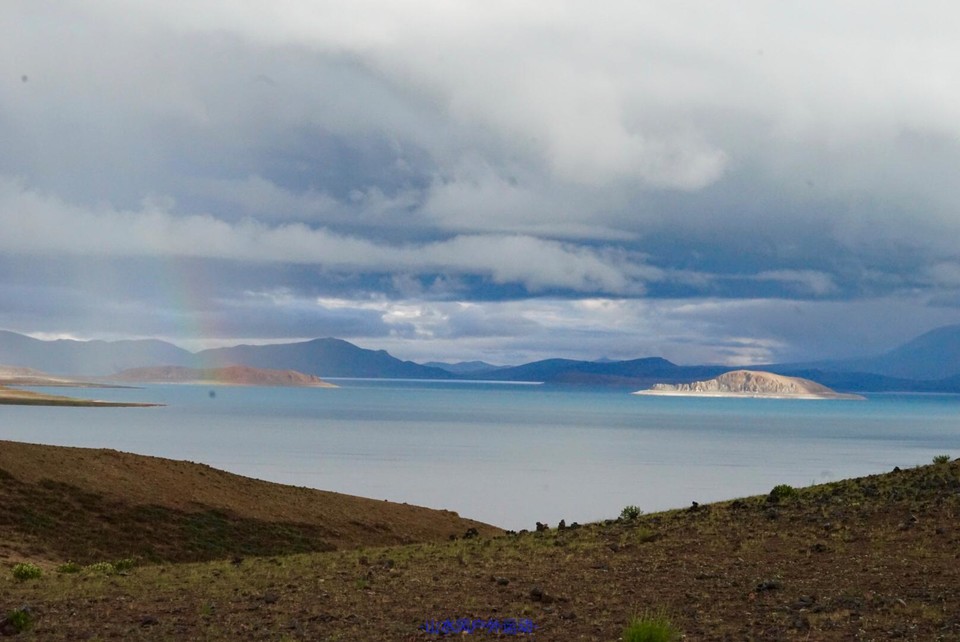 mmexport1532427126945