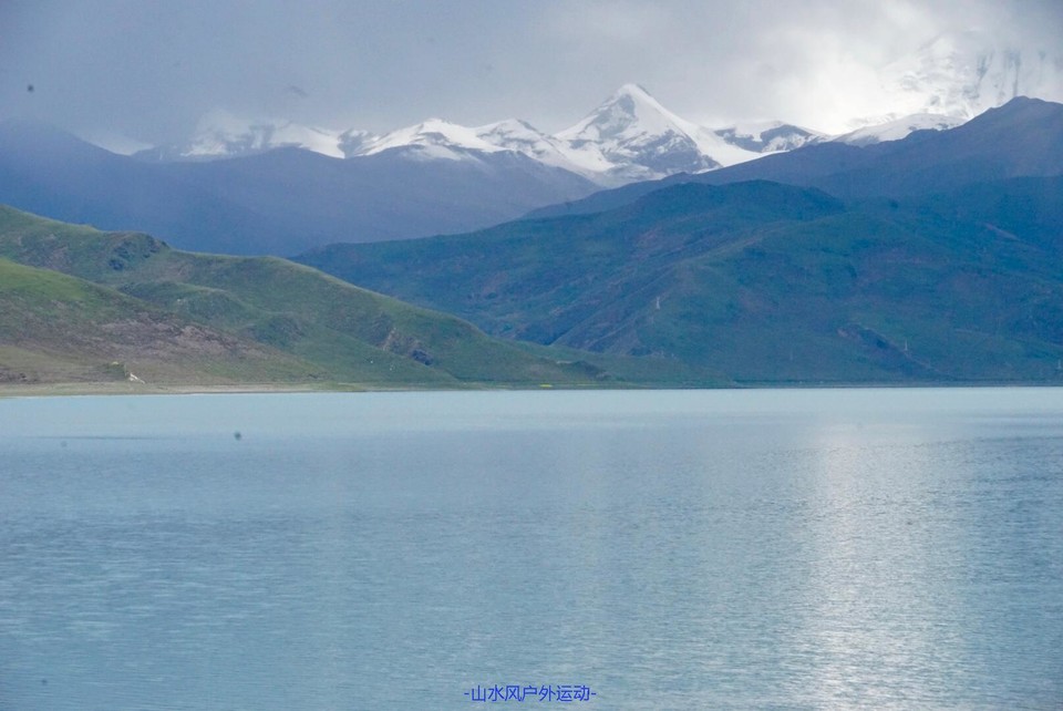 mmexport1532707128300