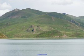 mmexport1532707111771