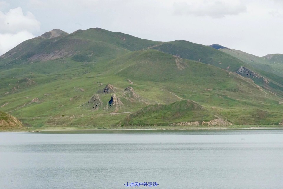 mmexport1532707111771