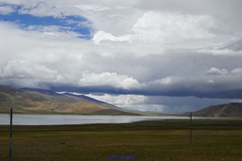 mmexport1532330788965