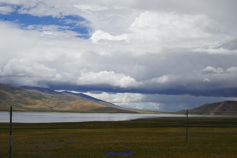 mmexport1532330788965