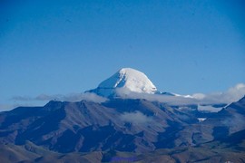 mmexport1532427118701