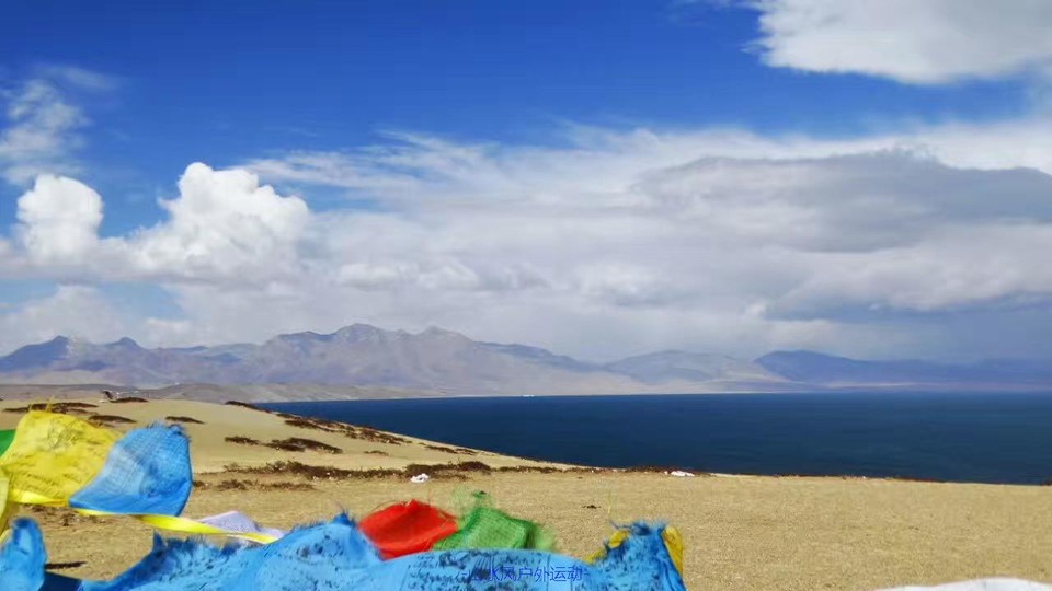 mmexport1532249114419