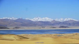 mmexport1532249094672