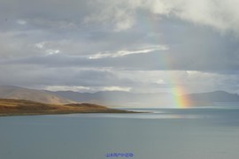 mmexport1532427152323