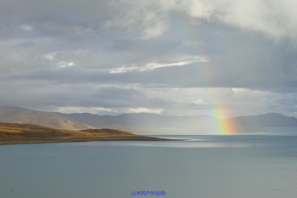 mmexport1532427152323