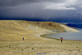 mmexport1532356626040