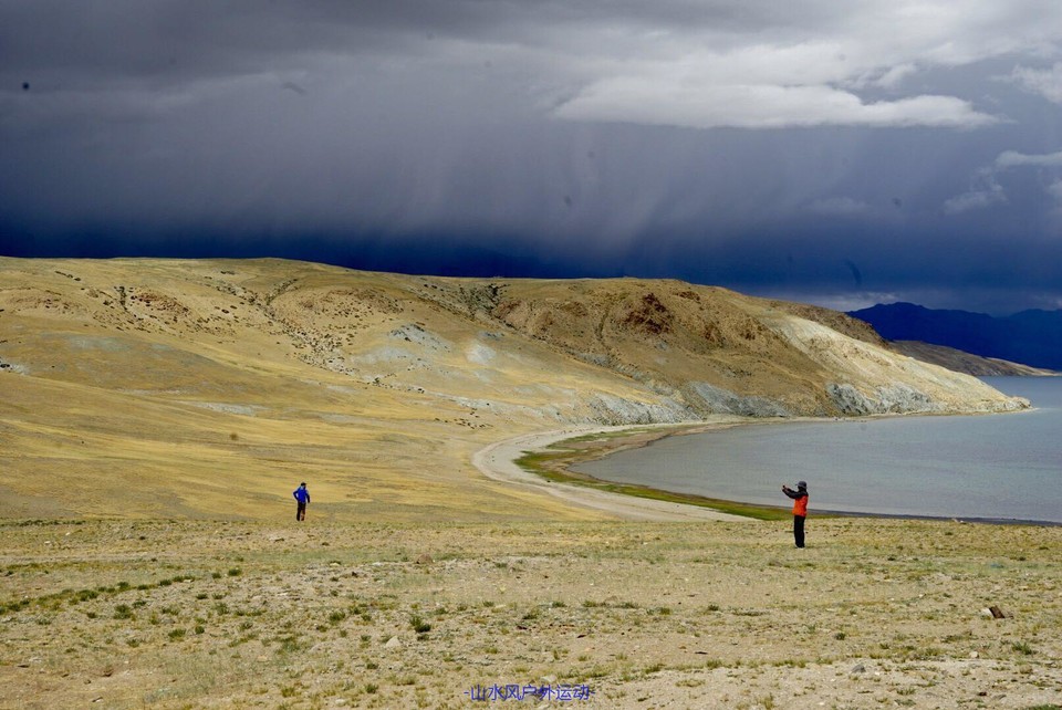 mmexport1532356626040