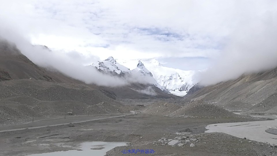 wx_camera_1532573127668