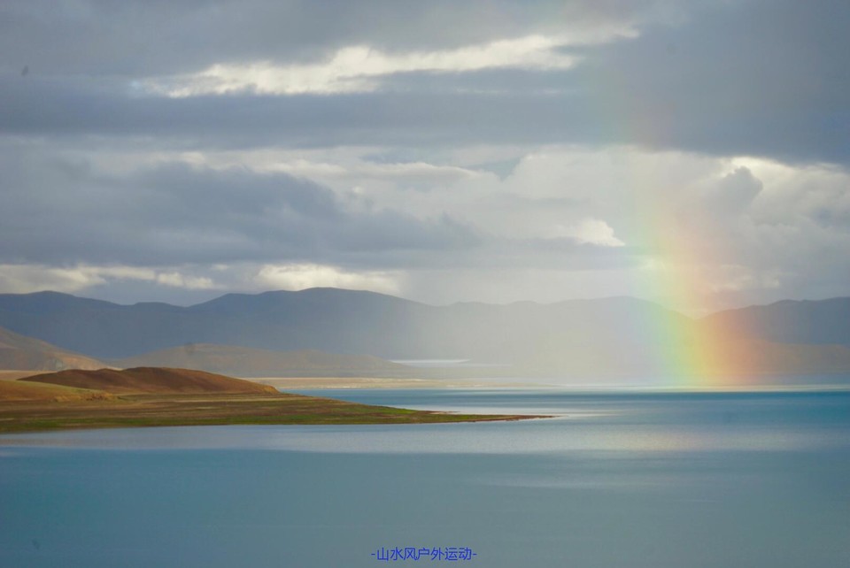 mmexport1532427170843