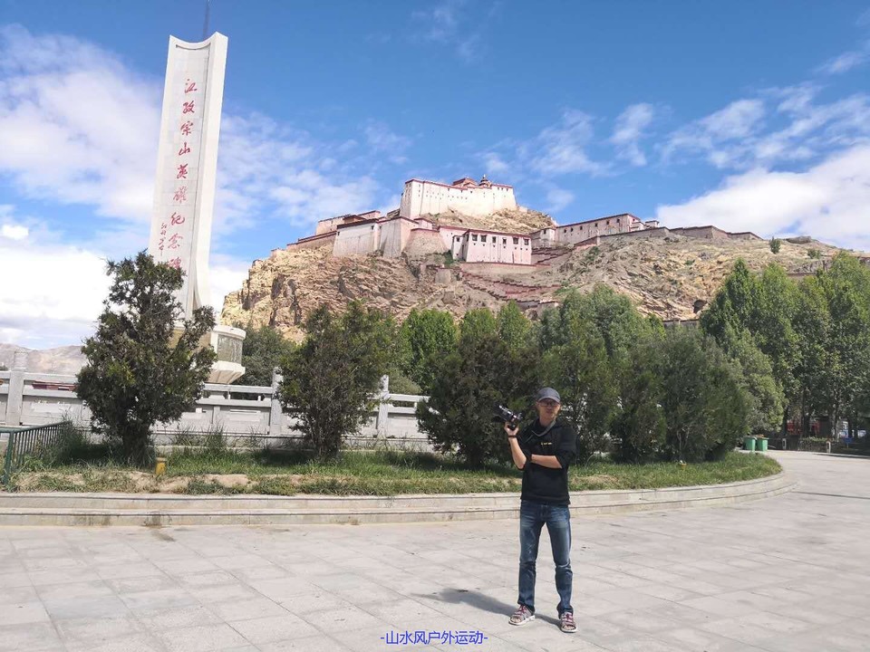 mmexport1532700511667