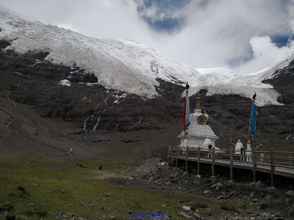 mmexport1532700534544