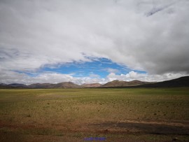 mmexport1532351429271