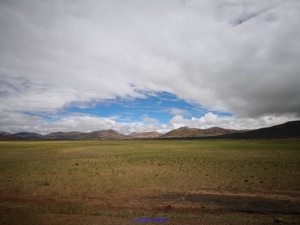 mmexport1532351429271