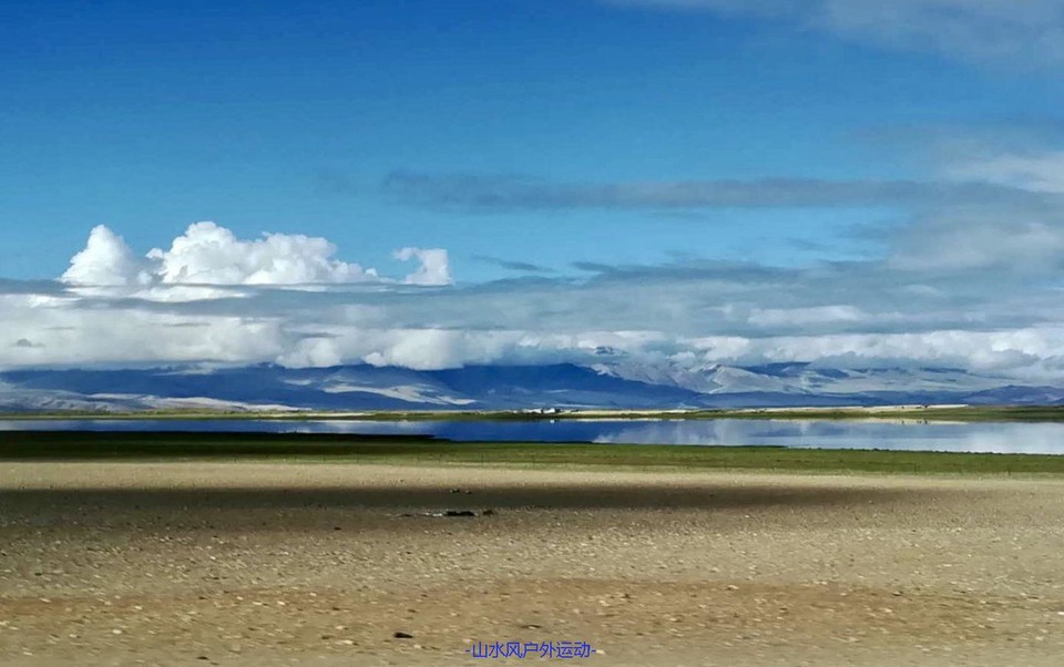 mmexport1532427186144