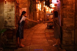 mmexport1530974160812