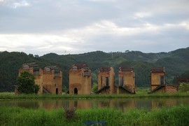 mmexport1530974095479