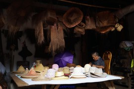 mmexport1530974068111