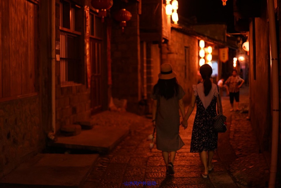 mmexport1530974118337