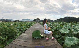 mmexport1530974290567