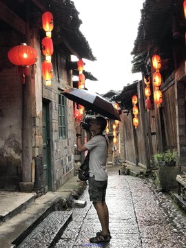 mmexport1530974351840